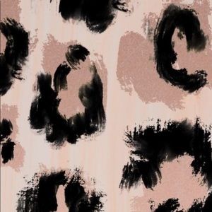 Meet your Posher, Elise